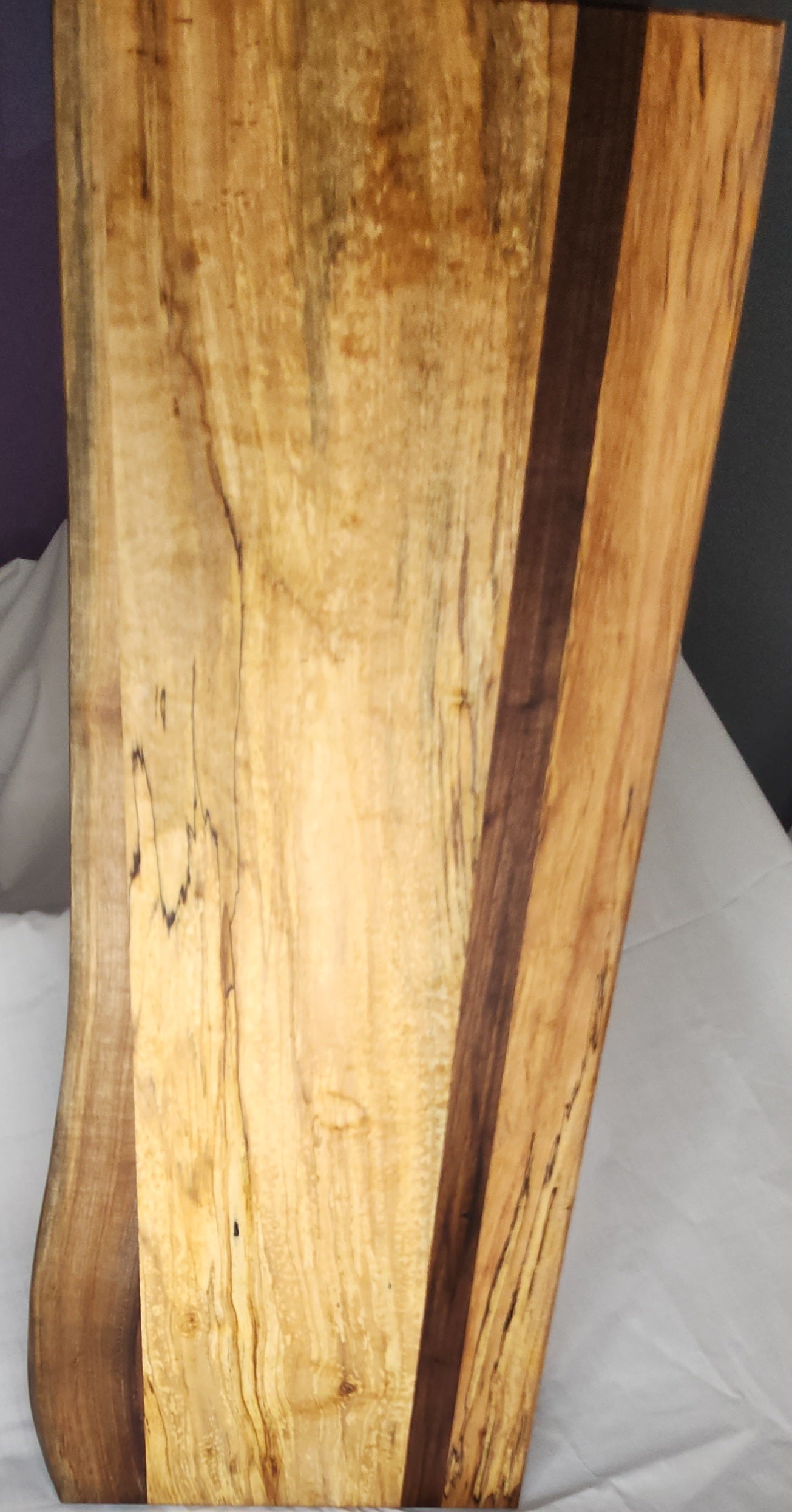 Christmas/Everyday serving board