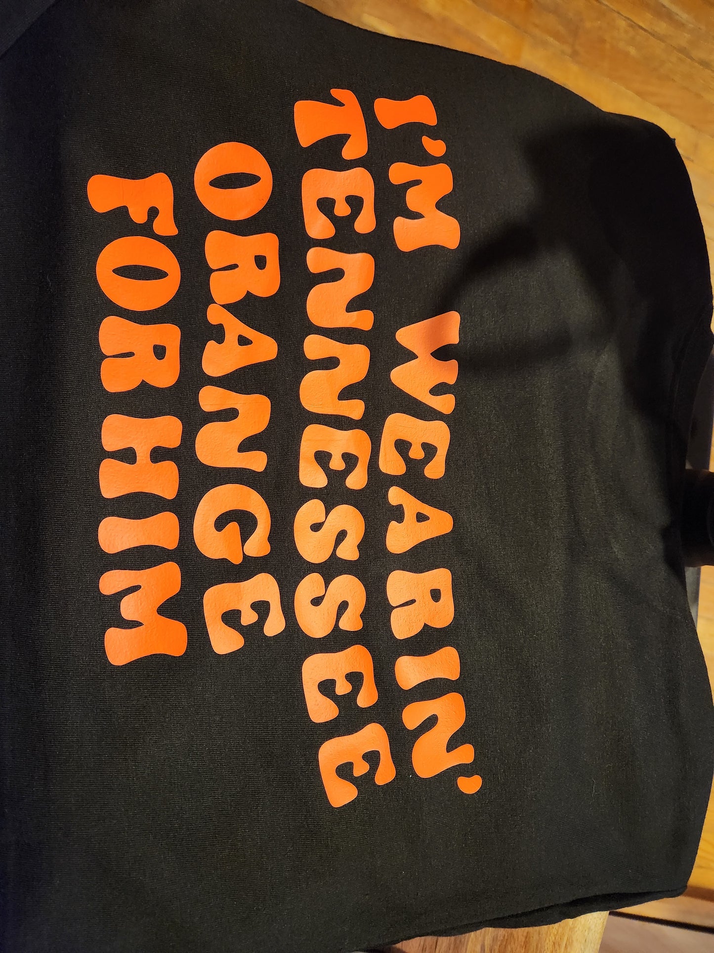 Morgan Wallen shirt