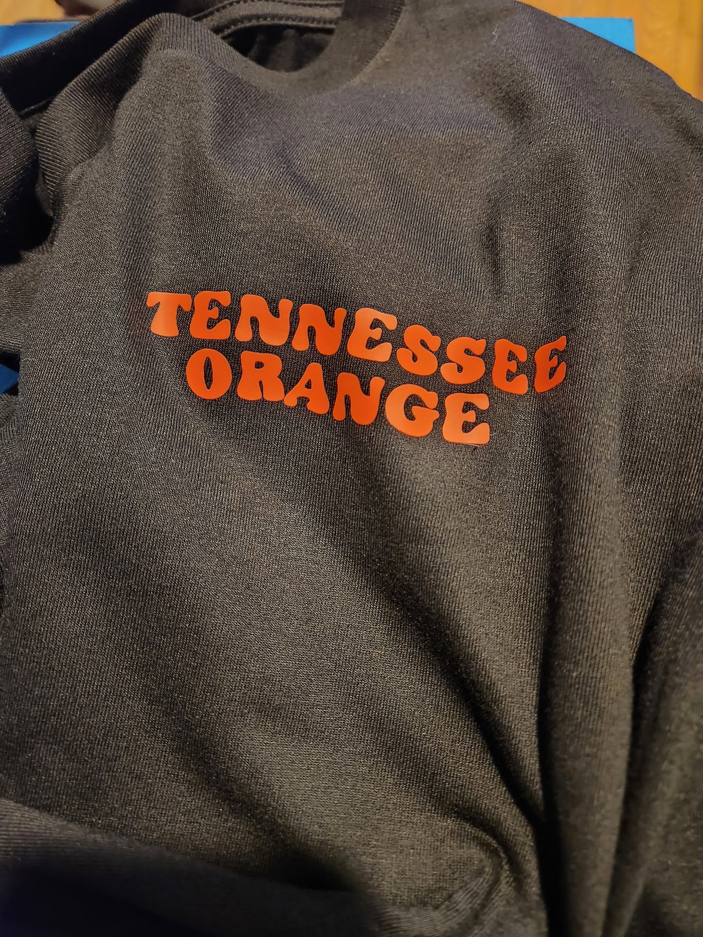 Morgan Wallen shirt
