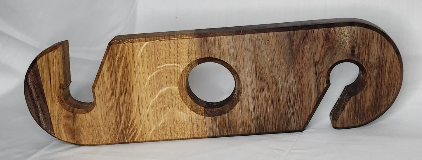 Wine Caddy