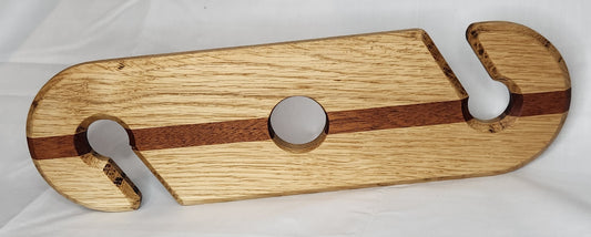 Wine Caddy