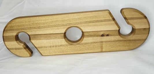 Wine Caddy