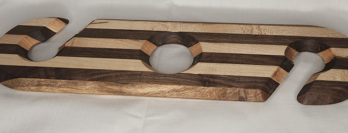Wine Caddy