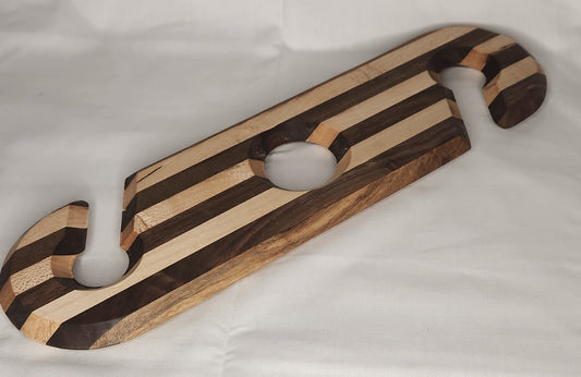 Wine Caddy