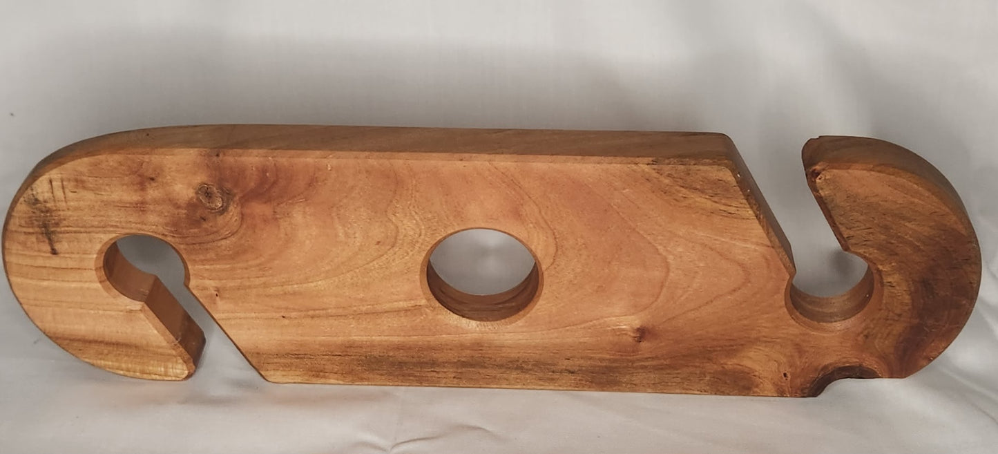 Wine Caddy