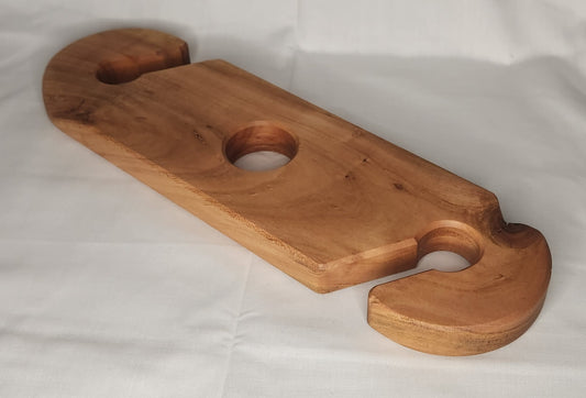 Wine Caddy
