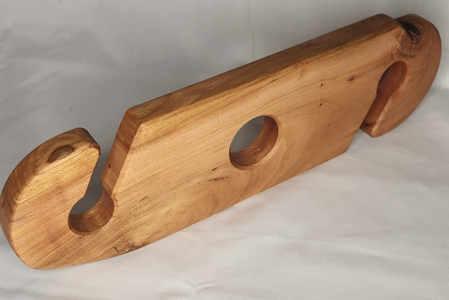 Wine Caddy