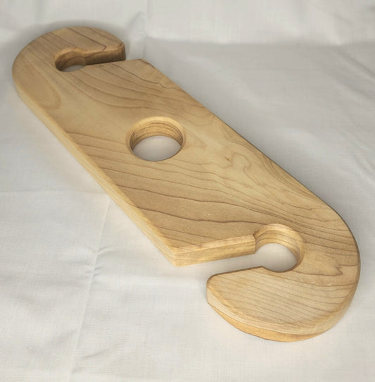 Wine Caddy