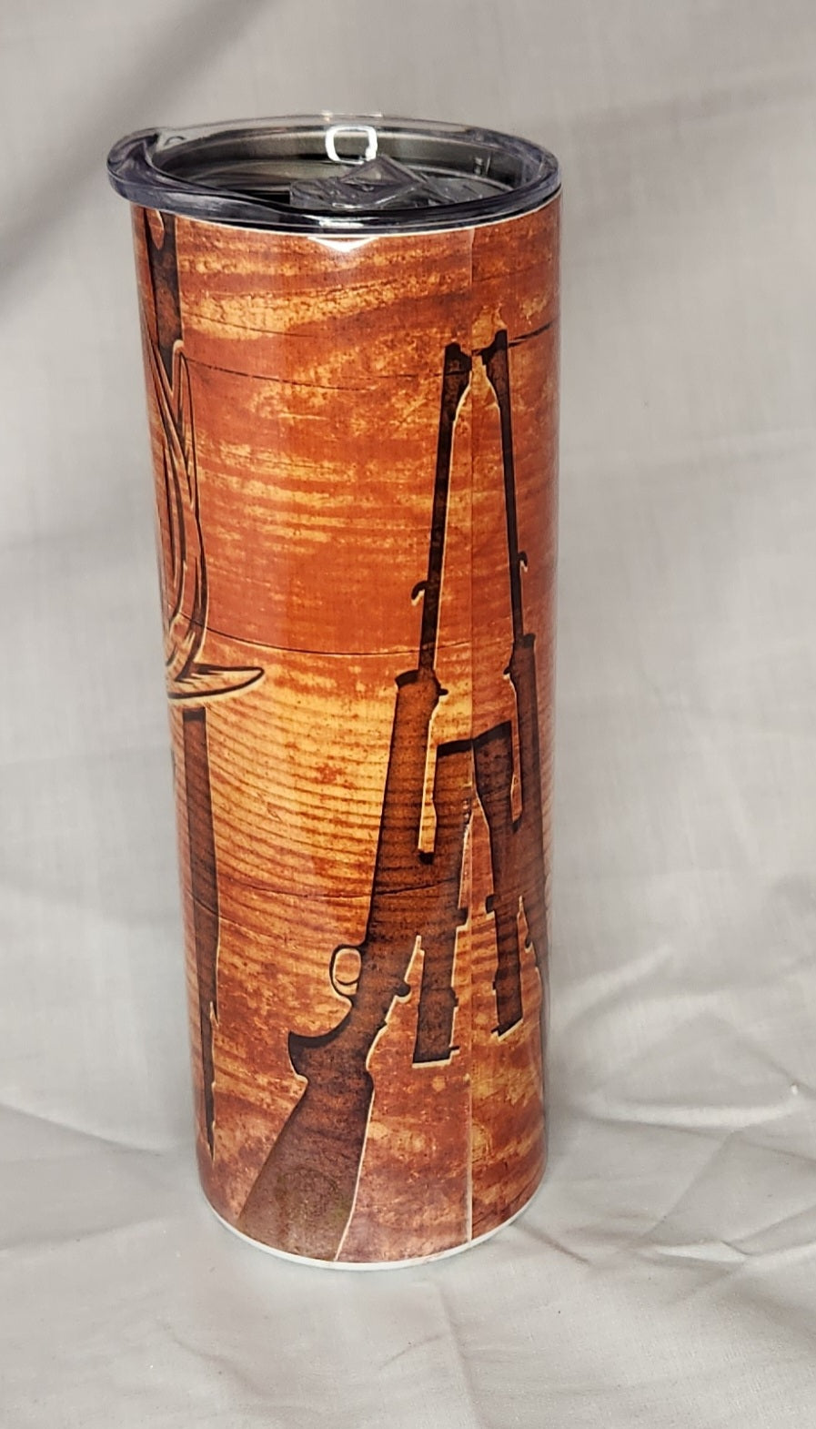 Hunting Tumbler 20oz