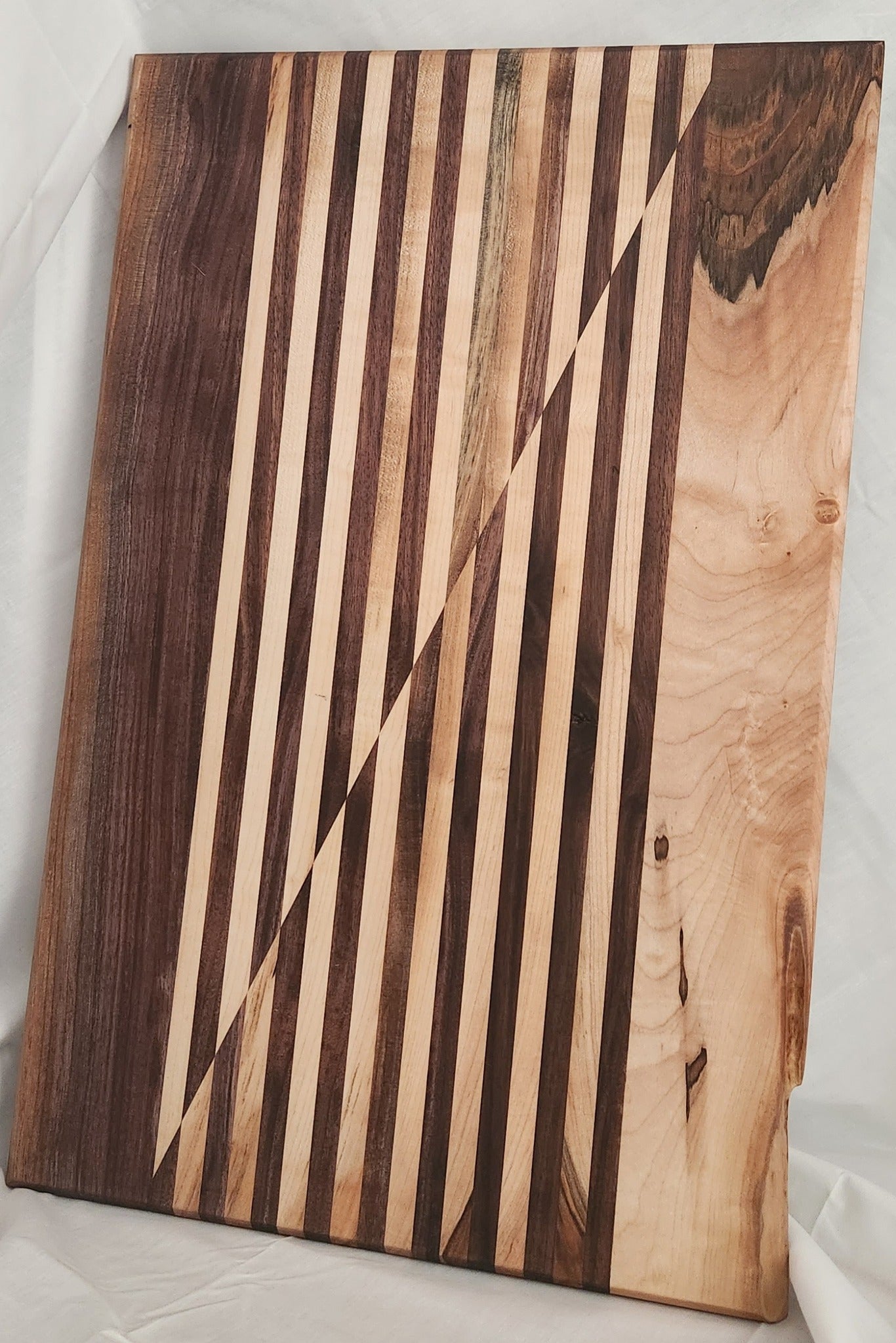 Cutting Board