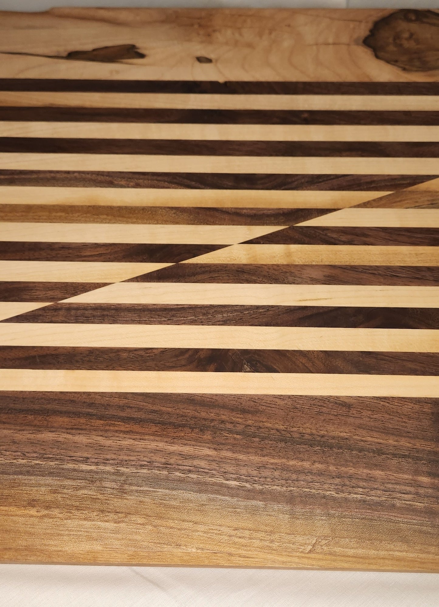 Cutting Board