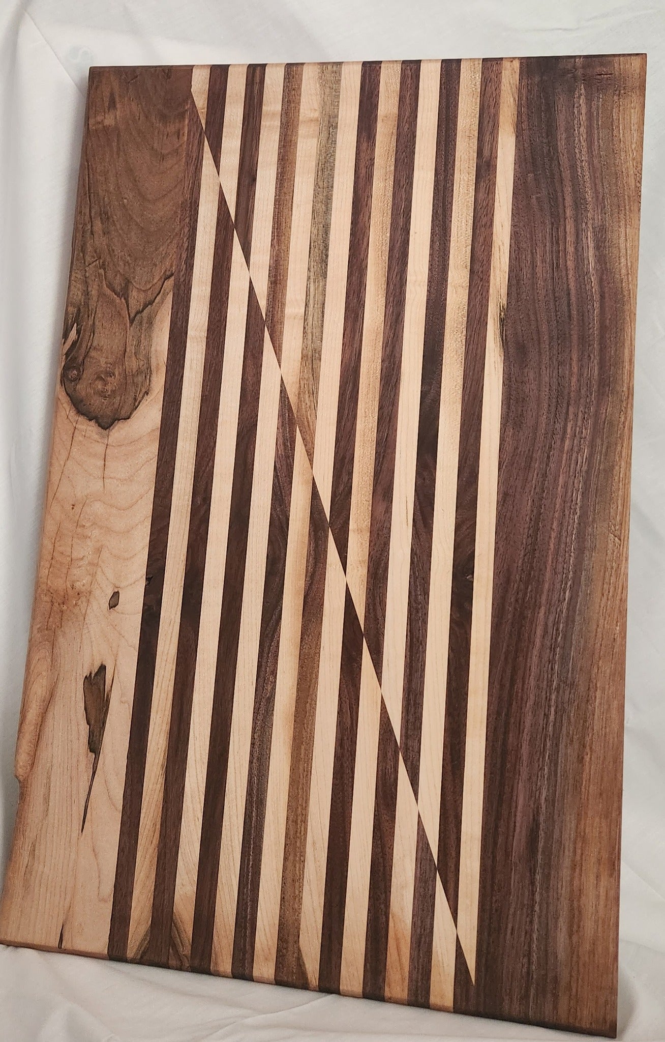 Cutting Board